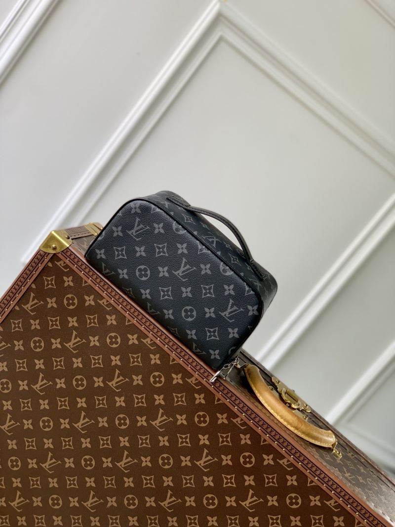 LV Cosmetic Bags